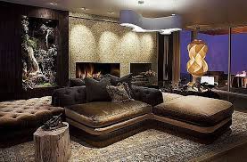 17 Bachelor Pad Decorating Ideas Bachelor Pad Living Room Bachelor Apartment Decor Bachelor Pad Bedroom
