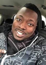 Earl Comer's Instagram, Twitter & Facebook