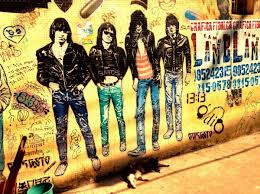 100 Best Punk Rock Songs Of The 70s 80s And 90s Spinditty Music