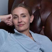 NOLA: The Beginning — BLACK FILM SPACE