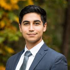 Excited to say B-Sides Augusta accepted Jake Coyne and I's presentation!