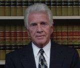 Florida Bar Member Profile