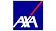 Logo AXA