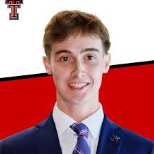 I'm currently selling an off- market house in Plano and Mesquite. Both are  great fix and flip or rental opportunities Reach out to me for more info  **(469) 763-0902 **