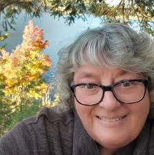 Huckleberry treat ideas for travel?