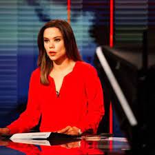 Al jazeera latest breaking news, pictures, photos and video news. Dareen Abughaida Dareenag Twitter