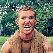 Obi Wan Keenobi (@keenanhord)