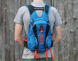Get great deals on ebay! Camelbak Skyline 10 Lr Hydration Pack Review Pinkbike