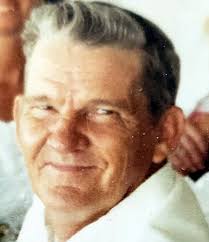 Leroy Miller Obituary