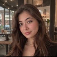 1200+ "Pruneau" profiles