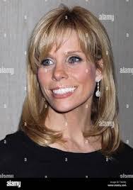 Cheryl Clair's Instagram, Twitter & Facebook