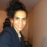 80+ "Mcadoo" profiles