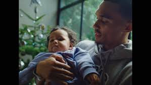JD Sports Redefines 'Family' at Christmas with New Campaign by Uncommon