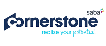 Check spelling or type a new query. Cornerstone Acquires Saba A Market Leader Acquires A Pioneer Josh Bersin