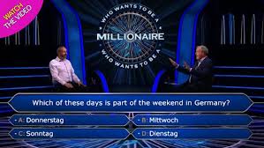 Trivia & quiz game apk 43.0.0 for android is available for free and safe download. Download Who Wants To Be A Millionaire App Apk 2021