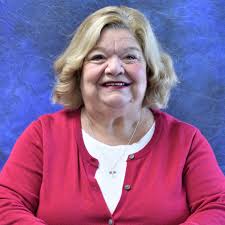 Our Team — St. Josephine Bakhita Parish