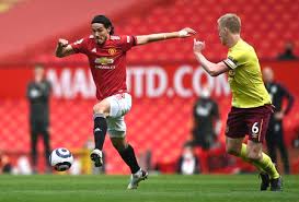 Goals and highlights leeds united vs manchester united. Aa 2cvb6gb5fgm