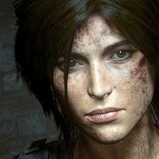 Elena sem H Torrano (@sem_haga)