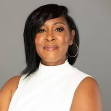 Star Rating and Reviews for Tomica Hodge