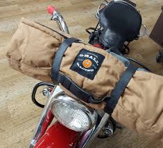 Image result for Federal Yellow 2000 Alumi Grip