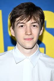 The Killing" Off the Reservation (TV Episode 2012)