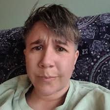 Andrea Kappel's Instagram, Twitter & Facebook