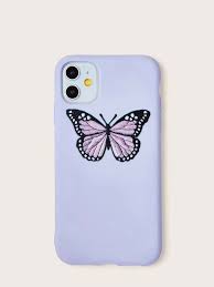 Pin On Phone Cases