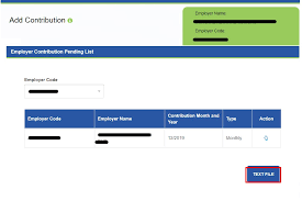 3:43 q&a 3 how to register a foreign worker? How To Register And Use Assist Perkeso Portal