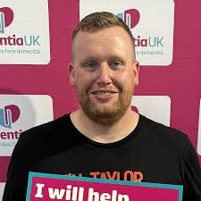 Cheshire West and Chester Liberal Democrats