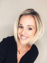 Bader & Associates Inc, 540 Lake Center Pkwy, Ste 201, Cumming, GA 30040,  US