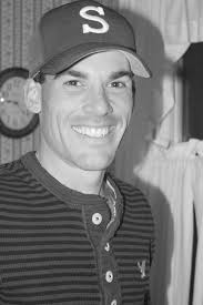 Charette faces old team