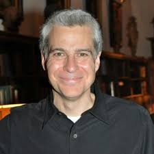 #149 MARK WALDROP, Director