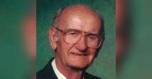 Jack Wesley Betts Obituary