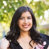 4800+ "Michelle Martinez