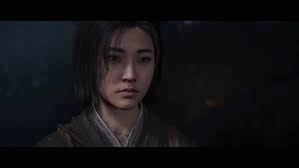 6! Assassin's Creed Shadows чайна церемонія #asassins #gaming  #assassinscreedshadows