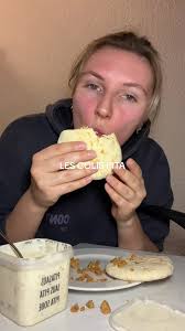 Recette de Coli Pita Par Henri Boucher