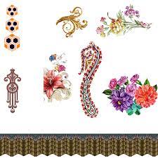 Pin On Designs Creation