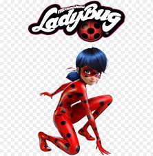 Marinette colorear, cómo dibujar y colorear a tikki kwami (miraculous ladybug, miraculous ladybug clipart 20 free cliparts download, dibuj0 ladybug🐞prodigiosa/coloring book how to draw, dibujos de ladybug para colorear e imprimir 【gratis】 Miraculous Ladybug Dibujos Para Colorear Ladybug And Cat Noir Png Image With Transparent Background Toppng