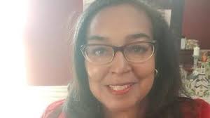 Dr. Tinea Joi Savage-Otey Obituary (1972