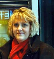 Tammi L. Richards Obituary