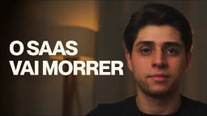 Depoimento 2º CONAPREF