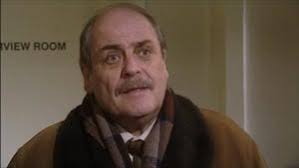 Watch Heartbeat Online