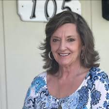 Is there school in Somerset county tomorrow?