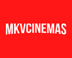 You don't need to be lady whistledown to know that bridgerton is netflix's hottest new series. Mkvcinemas Watch Online Movies In Hindi Dubbed Apk Free Download For Android