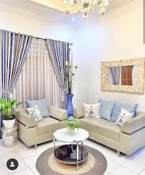 25 Ide Inspiratif Interior Ruang Tamu Minimalis Rumah Type 36 60 Atau 36 72 1000 Inspirasi Desain Arsi Ruang Tamu Rumah Ruang Keluarga Mewah Desain Interior