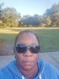 I've been very lucky today and received this as a birthday present 🥰  Looking forward to testing them out 🏃🏻‍♀️