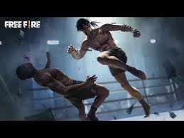 Free Fire Live Bangladesh Playing With Subs Fahmid Fire Image Download Cute Wallpapers Cute Wallpapers
