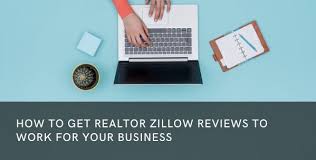 We did not find results for: How To Get Realtor Zillow Reviews To Work For Your Business The Real Estate Trainer