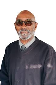 About Opportunity Junction Staff Members