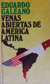 Template:spanish name 2 eduardo hughes galeano (spanish pronunciation: Mvyahu6lfp9hbm